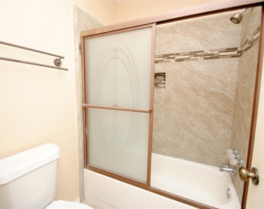 738 Country Place Drive Drive - Photo Thumbnail 29