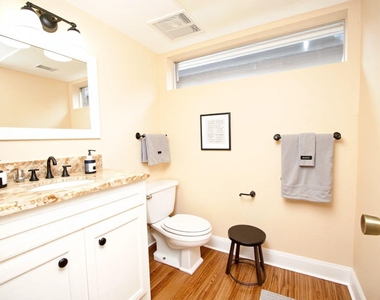 738 Country Place Drive Drive - Photo Thumbnail 7