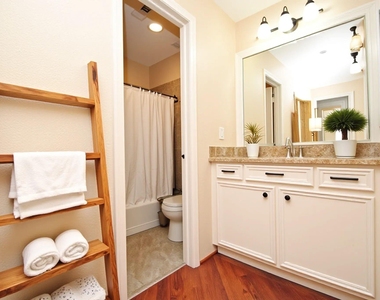 738 Country Place Drive Drive - Photo Thumbnail 6