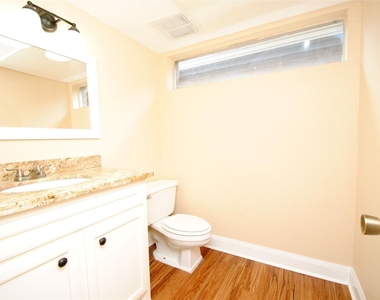 738 Country Place Drive Drive - Photo Thumbnail 11