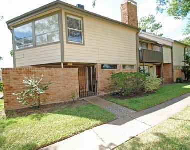 738 Country Place Drive Drive - Photo Thumbnail 31