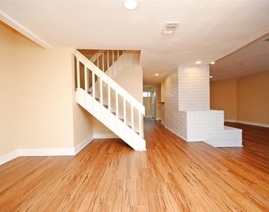 738 Country Place Drive Drive - Photo Thumbnail 12