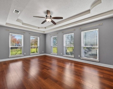 6610 Sprigg Street - Photo Thumbnail 21