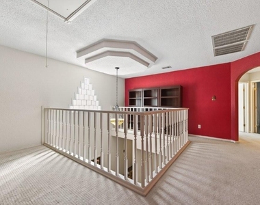 6610 Sprigg Street - Photo Thumbnail 32