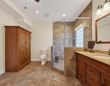 6610 Sprigg Street - Photo Thumbnail 25