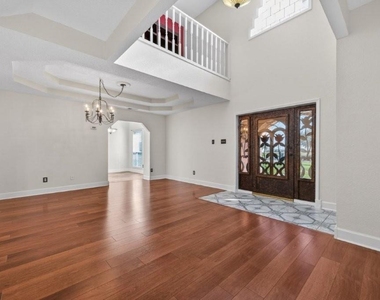 6610 Sprigg Street - Photo Thumbnail 9