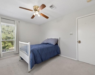 6610 Sprigg Street - Photo Thumbnail 33