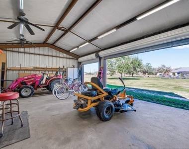 6610 Sprigg Street - Photo Thumbnail 45