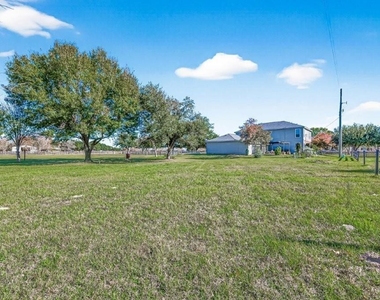 6610 Sprigg Street - Photo Thumbnail 48