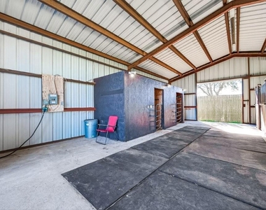 6610 Sprigg Street - Photo Thumbnail 42