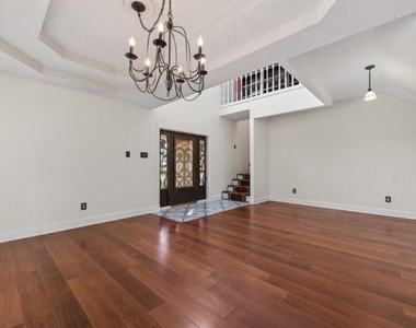 6610 Sprigg Street - Photo Thumbnail 10