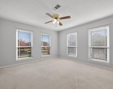 6610 Sprigg Street - Photo Thumbnail 27
