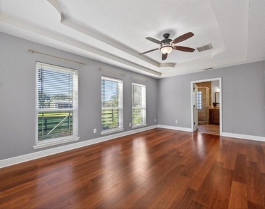 6610 Sprigg Street - Photo Thumbnail 22