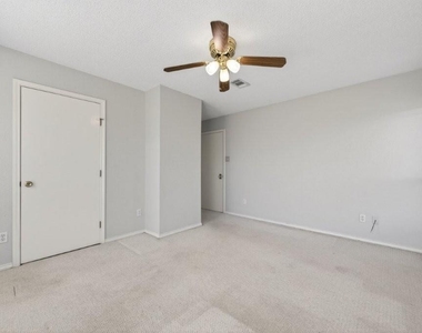 6610 Sprigg Street - Photo Thumbnail 36