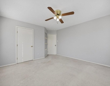 6610 Sprigg Street - Photo Thumbnail 28