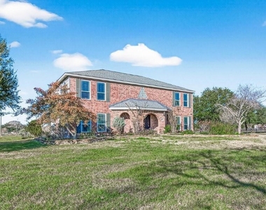 6610 Sprigg Street - Photo Thumbnail 5