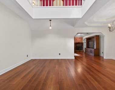6610 Sprigg Street - Photo Thumbnail 7