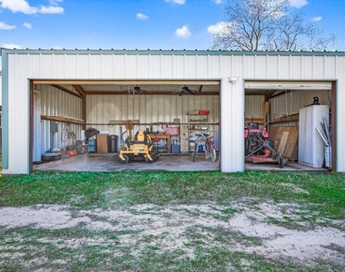 6610 Sprigg Street - Photo Thumbnail 44