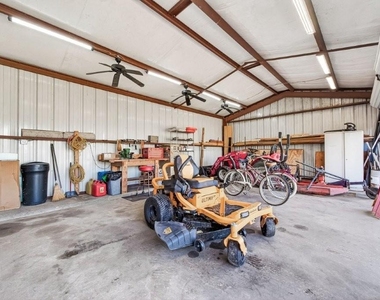 6610 Sprigg Street - Photo Thumbnail 46