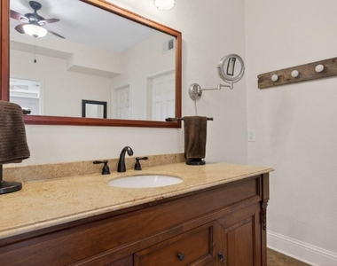 6610 Sprigg Street - Photo Thumbnail 26