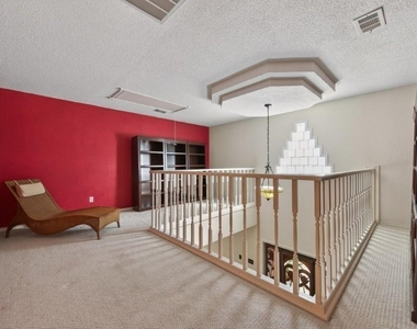 6610 Sprigg Street - Photo Thumbnail 31