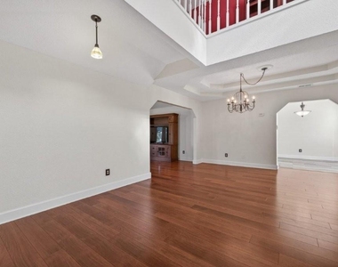 6610 Sprigg Street - Photo Thumbnail 8