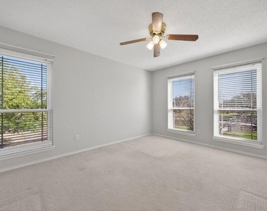 6610 Sprigg Street - Photo Thumbnail 35