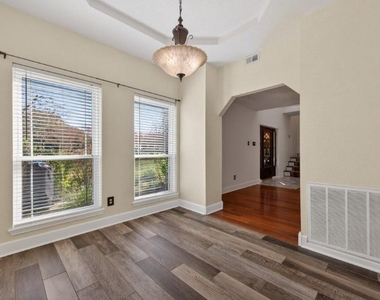 6610 Sprigg Street - Photo Thumbnail 14