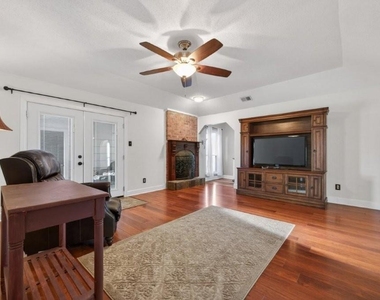 6610 Sprigg Street - Photo Thumbnail 12
