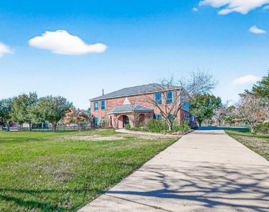 6610 Sprigg Street - Photo Thumbnail 1