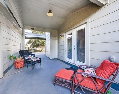 6610 Sprigg Street - Photo Thumbnail 39