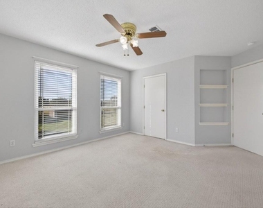 6610 Sprigg Street - Photo Thumbnail 29
