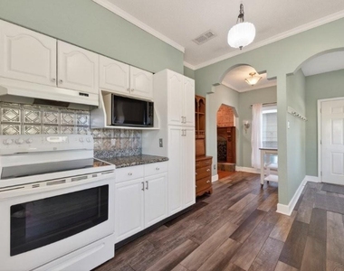 6610 Sprigg Street - Photo Thumbnail 15