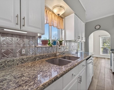 6610 Sprigg Street - Photo Thumbnail 18