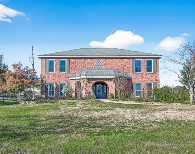6610 Sprigg Street - Photo Thumbnail 4
