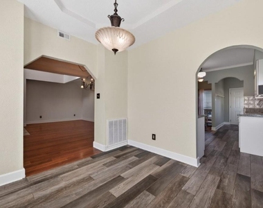 6610 Sprigg Street - Photo Thumbnail 13