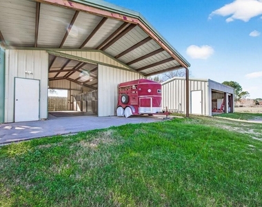 6610 Sprigg Street - Photo Thumbnail 41