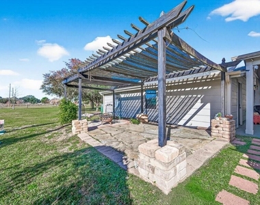 6610 Sprigg Street - Photo Thumbnail 37