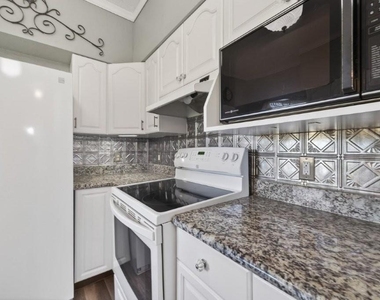 6610 Sprigg Street - Photo Thumbnail 16
