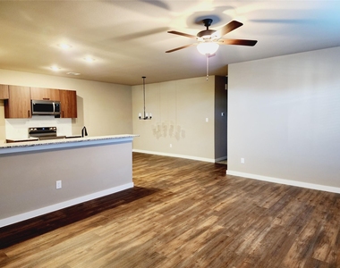 9836 Grosbeak Lane - Photo Thumbnail 3