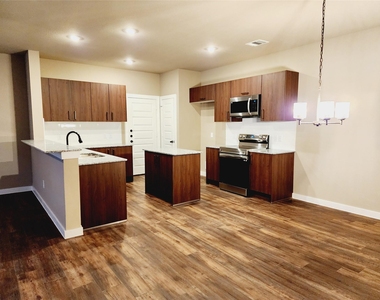 9836 Grosbeak Lane - Photo Thumbnail 9