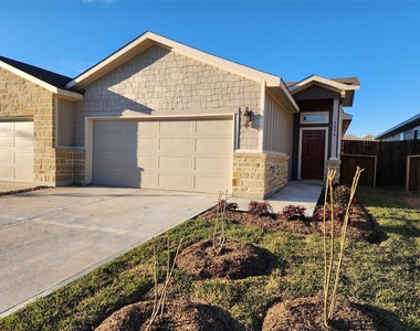 9836 Grosbeak Lane - Photo Thumbnail 1