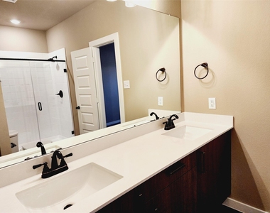 9836 Grosbeak Lane - Photo Thumbnail 23