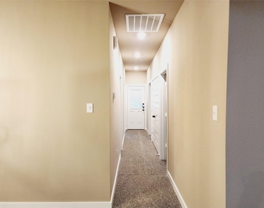 9836 Grosbeak Lane - Photo Thumbnail 12