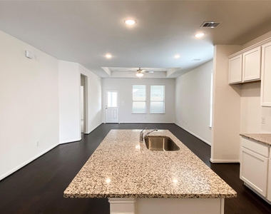 31302 Whitfield Court - Photo Thumbnail 5
