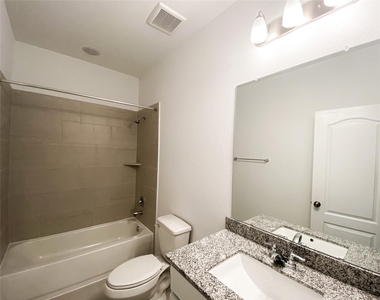 31302 Whitfield Court - Photo Thumbnail 20