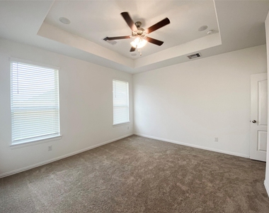31302 Whitfield Court - Photo Thumbnail 11