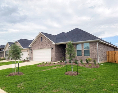 31302 Whitfield Court - Photo Thumbnail 1