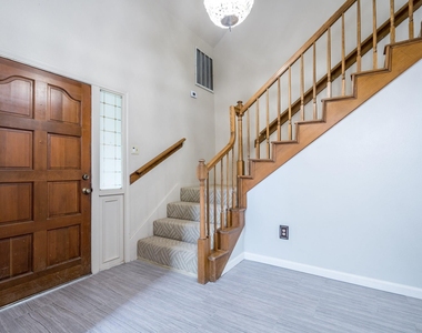 8330 Silver Shadows Lane - Photo Thumbnail 2