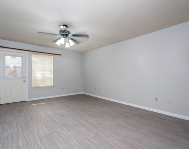 8330 Silver Shadows Lane - Photo Thumbnail 8